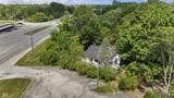 5041 Kentucky Avenue - Photo 43