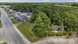 5041 Kentucky Avenue - Photo 44