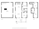 5041 Kentucky Avenue - Photo 46
