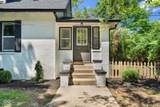 5041 Kentucky Avenue - Photo 6