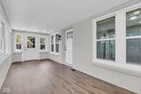 5041 Kentucky Avenue - Photo 7