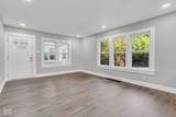 5041 Kentucky Avenue - Photo 8