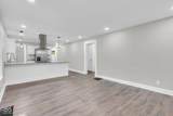 5041 Kentucky Avenue - Photo 9