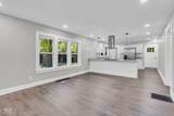 5041 Kentucky Avenue - Photo 10