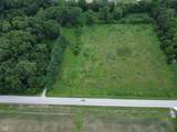 16537 Southeastern Parkway - Photo 1
