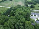 16537 Southeastern Parkway - Photo 18