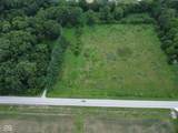 16537 Southeastern Parkway - Photo 4