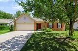 5859 Glen Haven Boulevard - Photo 1