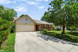 5859 Glen Haven Boulevard - Photo 2