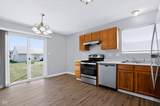 5859 Glen Haven Boulevard - Photo 11