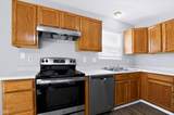 5859 Glen Haven Boulevard - Photo 14