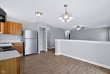 5859 Glen Haven Boulevard - Photo 15