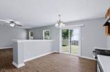 5859 Glen Haven Boulevard - Photo 17