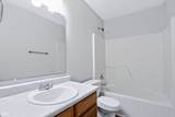 5859 Glen Haven Boulevard - Photo 18