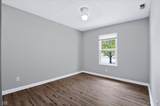 5859 Glen Haven Boulevard - Photo 19