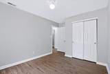 5859 Glen Haven Boulevard - Photo 20