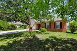 5859 Glen Haven Boulevard - Photo 3