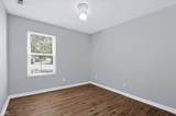 5859 Glen Haven Boulevard - Photo 22