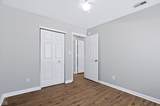 5859 Glen Haven Boulevard - Photo 23