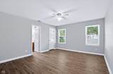 5859 Glen Haven Boulevard - Photo 24