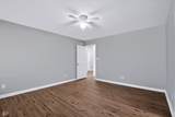 5859 Glen Haven Boulevard - Photo 25