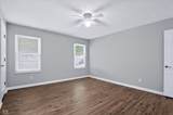 5859 Glen Haven Boulevard - Photo 26