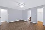 5859 Glen Haven Boulevard - Photo 27