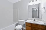 5859 Glen Haven Boulevard - Photo 29