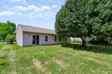 5859 Glen Haven Boulevard - Photo 30