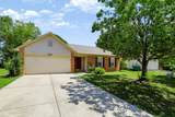 5859 Glen Haven Boulevard - Photo 4