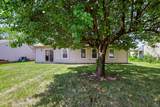 5859 Glen Haven Boulevard - Photo 31