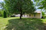 5859 Glen Haven Boulevard - Photo 32