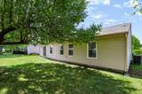 5859 Glen Haven Boulevard - Photo 33