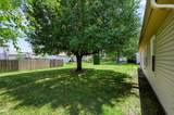 5859 Glen Haven Boulevard - Photo 34