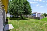 5859 Glen Haven Boulevard - Photo 35