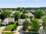 5859 Glen Haven Boulevard - Photo 36