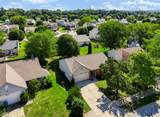 5859 Glen Haven Boulevard - Photo 37