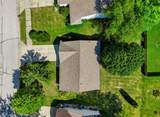 5859 Glen Haven Boulevard - Photo 40