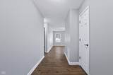 5859 Glen Haven Boulevard - Photo 5
