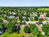 5859 Glen Haven Boulevard - Photo 41