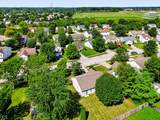 5859 Glen Haven Boulevard - Photo 42