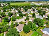 5859 Glen Haven Boulevard - Photo 43