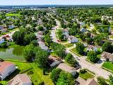 5859 Glen Haven Boulevard - Photo 44
