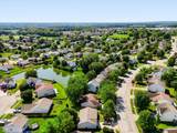 5859 Glen Haven Boulevard - Photo 45