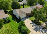 5859 Glen Haven Boulevard - Photo 46