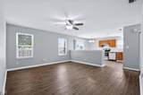 5859 Glen Haven Boulevard - Photo 7