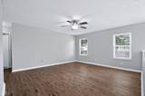 5859 Glen Haven Boulevard - Photo 8