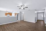5859 Glen Haven Boulevard - Photo 9