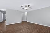 5859 Glen Haven Boulevard - Photo 10