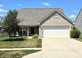 5230 Twin Bridge Boulevard - Photo 1
